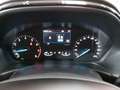 Ford Fiesta TITANIUM 1.0 EcoBoost 100CV - thumbnail 8