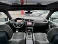 Volkswagen Tiguan Tiguan 2.0 TDI 150 DSG7 Gris - thumbnail 3