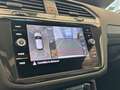Volkswagen Tiguan Tiguan 2.0 TDI 150 DSG7 Gris - thumbnail 5