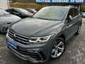 Volkswagen Tiguan Tiguan 2.0 TDI 150 DSG7 Gris - thumbnail 1