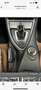 BMW 635 635d Cabrio auto - thumbnail 8