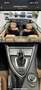 BMW 635 635d Cabrio auto - thumbnail 2
