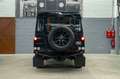 Land Rover Defender 110 WORKS V8  - Bespoke Vert - thumbnail 8