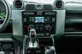 Land Rover Defender 110 WORKS V8  - Bespoke Grün - thumbnail 15