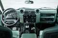 Land Rover Defender 110 WORKS V8  - Bespoke Vert - thumbnail 13