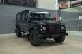 Land Rover Defender 110 WORKS V8  - Bespoke Vert - thumbnail 2