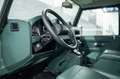 Land Rover Defender 110 WORKS V8  - Bespoke Grün - thumbnail 10