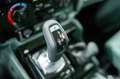 Land Rover Defender 110 WORKS V8  - Bespoke Grün - thumbnail 19