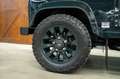 Land Rover Defender 110 WORKS V8  - Bespoke Vert - thumbnail 7