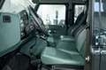 Land Rover Defender 110 WORKS V8  - Bespoke Grün - thumbnail 12