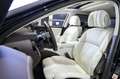 Lexus LS 500 500h Luxury Art Wood L- White AWD Blau - thumbnail 29
