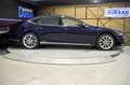 Lexus LS 500 500h Luxury Art Wood L- White AWD Blau - thumbnail 19