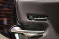 Lexus LS 500 500h Luxury Art Wood L- White AWD Blau - thumbnail 26