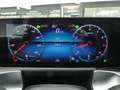 Mercedes-Benz GLB 250 GLB 250 AMG 4M Distronic+R-Kamera+MBUX-Augmented Nero - thumbnail 7