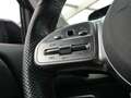 Mercedes-Benz GLB 250 GLB 250 AMG 4M Distronic+R-Kamera+MBUX-Augmented Nero - thumbnail 19