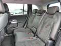 Mercedes-Benz GLB 250 GLB 250 AMG 4M Distronic+R-Kamera+MBUX-Augmented Nero - thumbnail 10