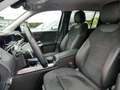 Mercedes-Benz GLB 250 GLB 250 AMG 4M Distronic+R-Kamera+MBUX-Augmented Nero - thumbnail 9