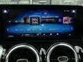 Mercedes-Benz GLB 250 GLB 250 AMG 4M Distronic+R-Kamera+MBUX-Augmented Nero - thumbnail 20