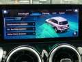 Mercedes-Benz GLB 250 GLB 250 AMG 4M Distronic+R-Kamera+MBUX-Augmented Nero - thumbnail 16