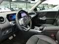 Mercedes-Benz GLB 250 GLB 250 AMG 4M Distronic+R-Kamera+MBUX-Augmented Nero - thumbnail 13