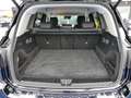 Mercedes-Benz GLB 250 GLB 250 AMG 4M Distronic+R-Kamera+MBUX-Augmented Nero - thumbnail 11