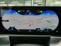 Mercedes-Benz GLB 250 GLB 250 AMG 4M Distronic+R-Kamera+MBUX-Augmented Nero - thumbnail 21