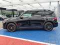 Mercedes-Benz GLB 250 GLB 250 AMG 4M Distronic+R-Kamera+MBUX-Augmented Nero - thumbnail 3