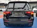 Mercedes-Benz GLB 250 GLB 250 AMG 4M Distronic+R-Kamera+MBUX-Augmented Nero - thumbnail 5