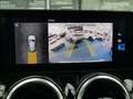 Mercedes-Benz GLB 250 GLB 250 AMG 4M Distronic+R-Kamera+MBUX-Augmented Nero - thumbnail 8