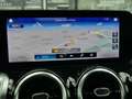 Mercedes-Benz GLB 250 GLB 250 AMG 4M Distronic+R-Kamera+MBUX-Augmented Nero - thumbnail 14