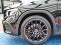 Mercedes-Benz GLB 250 GLB 250 AMG 4M Distronic+R-Kamera+MBUX-Augmented Nero - thumbnail 17