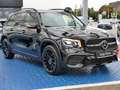 Mercedes-Benz GLB 250 GLB 250 AMG 4M Distronic+R-Kamera+MBUX-Augmented Nero - thumbnail 12