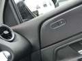 Mercedes-Benz GLB 250 GLB 250 AMG 4M Distronic+R-Kamera+MBUX-Augmented Nero - thumbnail 15