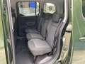 Peugeot Rifter BlueHDi 130 S&S EAT8 GT Standard - thumbnail 8