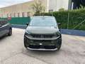 Peugeot Rifter BlueHDi 130 S&S EAT8 GT Standard - thumbnail 5