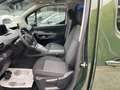 Peugeot Rifter BlueHDi 130 S&S EAT8 GT Standard - thumbnail 10