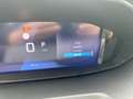 Peugeot Rifter BlueHDi 130 S&S EAT8 GT Standard - thumbnail 12