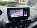 Peugeot Rifter BlueHDi 130 S&S EAT8 GT Standard - thumbnail 14