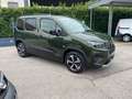 Peugeot Rifter BlueHDi 130 S&S EAT8 GT Standard - thumbnail 3