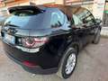 Land Rover Discovery Sport Discovery Sport I 2015 2.0 td4 150cv auto my18 Nero - thumbnail 4