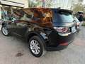 Land Rover Discovery Sport Discovery Sport I 2015 2.0 td4 150cv auto my18 Nero - thumbnail 10