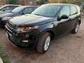 Land Rover Discovery Sport Discovery Sport I 2015 2.0 td4 150cv auto my18 Nero - thumbnail 6