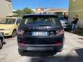 Land Rover Discovery Sport Discovery Sport I 2015 2.0 td4 150cv auto my18 Nero - thumbnail 3