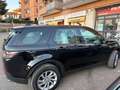 Land Rover Discovery Sport Discovery Sport I 2015 2.0 td4 150cv auto my18 Nero - thumbnail 13