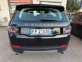 Land Rover Discovery Sport Discovery Sport I 2015 2.0 td4 150cv auto my18 Nero - thumbnail 9