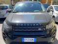 Land Rover Discovery Sport Discovery Sport I 2015 2.0 td4 150cv auto my18 Nero - thumbnail 7