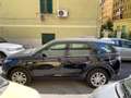 Land Rover Discovery Sport Discovery Sport I 2015 2.0 td4 150cv auto my18 Nero - thumbnail 8