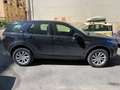 Land Rover Discovery Sport Discovery Sport I 2015 2.0 td4 150cv auto my18 Nero - thumbnail 5