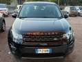 Land Rover Discovery Sport Discovery Sport I 2015 2.0 td4 150cv auto my18 Nero - thumbnail 1