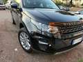 Land Rover Discovery Sport Discovery Sport I 2015 2.0 td4 150cv auto my18 Nero - thumbnail 12